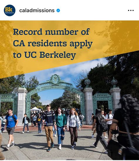 College confidential berkeley 2027 - sk_uh • 7 mo. ago. I checked their 2022-2023 Common Data Set for you. For Fall 2022, 2,259 students were offered a place on the waiting list. 2215 accepted a place on the waiting list. Of those students, 12 were admitted. In 2021-2022, they only admitted 2 of 1716 who accepted a spot on the waitlist.